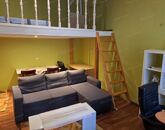 Kiadó lakás Budapest VIII. ker 195 000 Ft