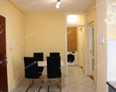 Eladó lakás Kecskemét 41 990 000 Ft