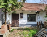 Eladó családi ház Gyöngyössolymos 7 990 000 Ft