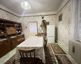 Eladó családi ház Nagykereki 24 900 000 Ft