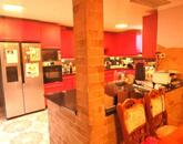 Eladó családi ház Bokod 69 900 000 Ft