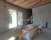 Eladó üdülő/nyaraló Balatonkeresztúr 86 000 000 Ft