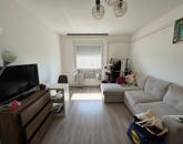 Eladó lakás Pécs 36 000 000 Ft