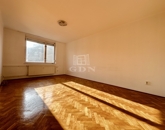 Eladó lakás Budapest II. ker 89 900 000 Ft