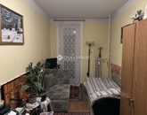 Eladó lakás Pécs 39 000 000 Ft