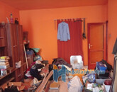 Eladó lakás Gödöllő 62 000 000 Ft