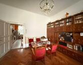 Eladó lakás Budapest VII. ker 79 900 000 Ft