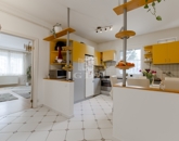 Eladó családi ház Budapest XVI. ker 121 900 000 Ft