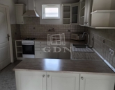 Eladó családi ház Dunaharaszti 138 900 000 Ft