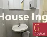 Kiadó iroda/üzlethelyiség Budapest VI. ker 6 695 Euro