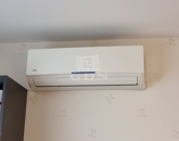 Eladó lakás Veszprém 61 900 000 Ft