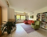 Eladó családi ház Budapest XXI. ker 134 900 000 Ft