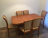 Eladó lakás Pécs 55 000 000 Ft