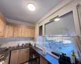 Eladó lakás Budapest XIII. ker 99 900 000 Ft