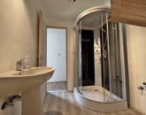 Eladó üdülő/nyaraló Zalakaros 29 900 000 Ft