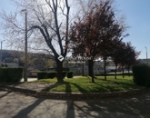 Eladó lakás Komló 23 500 000 Ft