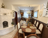 Eladó családi ház Debrecen 215 000 000 Ft