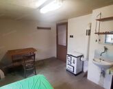 Eladó ipari ingatlan Pilis 8 900 000 Ft