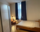 Eladó lakás Budapest VIII. ker 59 740 000 Ft