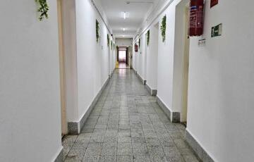Kiadó ipari ingatlan