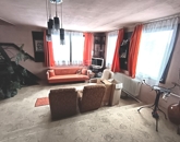 Eladó családi ház Sóskút 96 500 000 Ft