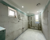 Eladó lakás Székesfehérvár 81 900 000 Ft