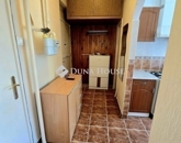 Eladó lakás Pécs 46 900 000 Ft