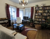 Eladó családi ház Göd 133 900 000 Ft