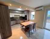 Eladó családi ház Sényő 65 000 000 Ft