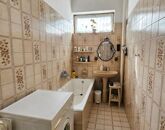 Eladó családi ház Dunaharaszti 97 900 000 Ft