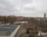 Eladó lakás Szeged 49 000 000 Ft