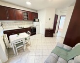 Kiadó lakás Kaposvár 160 000 Ft
