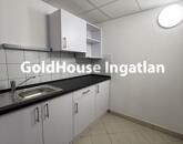 Kiadó iroda/üzlethelyiség Budapest III. ker 90 000 Ft