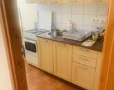 Kiadó lakás Tata 700 000 Ft