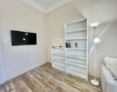 Kiadó lakás Szeged 180 000 Ft