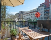 Eladó lakás Budapest XI. ker 119 000 000 Ft