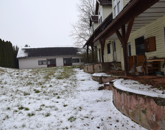 Eladó családi ház Bük 25 990 000 Ft