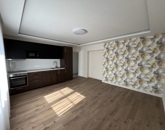 Eladó lakás Budapest XXIII. ker 71 000 000 Ft