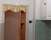 Kiadó lakás Nyíregyháza 95 000 Ft