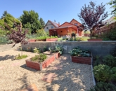 Eladó családi ház Erdőkertes 107 000 000 Ft