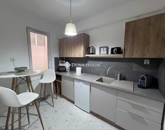 Eladó lakás Pécs 59 900 000 Ft