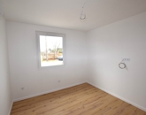 Eladó családi ház Hajdúsámson 94 000 000 Ft