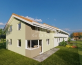 Eladó lakás Miskolc 79 900 000 Ft