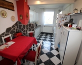 Eladó lakás Salgótarján 23 000 000 Ft