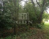 Eladó telek/földterület Nagykutas 2 990 000 Ft