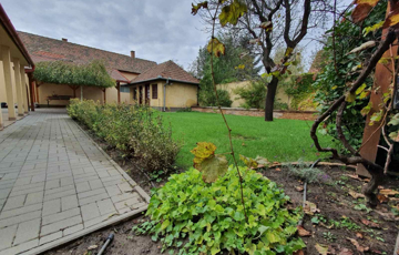 Kiadó családi ház