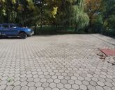 Eladó lakás Gödöllő 67 900 000 Ft