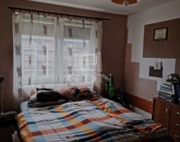 Eladó lakás Körmend 51 990 000 Ft