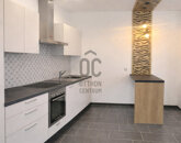 Eladó lakás Zalaegerszeg 59 900 000 Ft