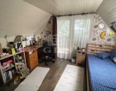 Eladó családi ház Érd 102 900 000 Ft